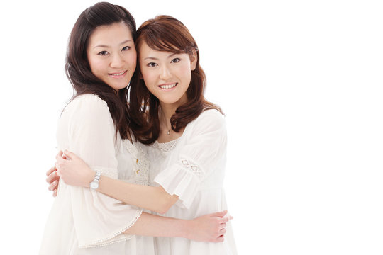 抱き着く Images – Browse 87 Stock Photos, Vectors, and Video | Adobe Stock