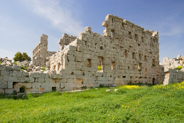 Simeonskloster