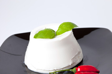 Ricotta