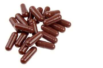 Capsules