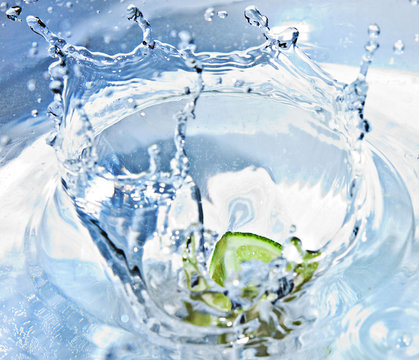 Lime - limonka