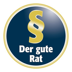 Der Gute Rat
