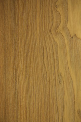 Fototapeta premium Texture of fake wood