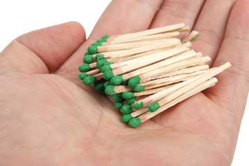 match