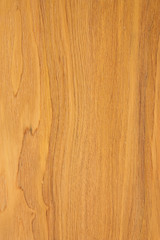 Obraz premium Texture of fake wood