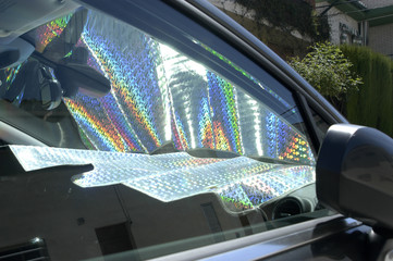 Arco iris 04