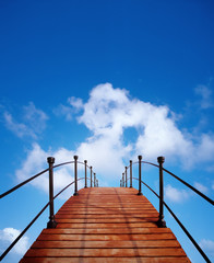 Himmel