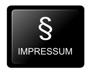 Impressum Button
