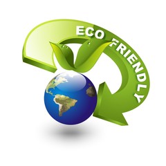 eco