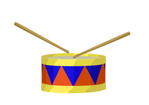 Drum