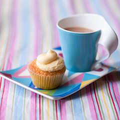 Cupcake