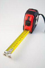 Meter 9