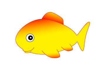Goldfish