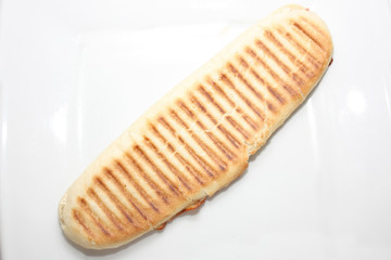 panini
