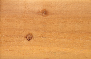 Obraz premium Wood Texture