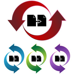 2010042413108-copy-paper