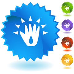 201004281432-hand-sanitizer