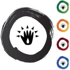 201004281432-hand-sanitizer