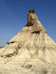 bardenas reales