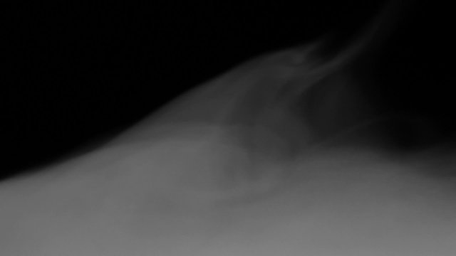 Smoke V3 - HD