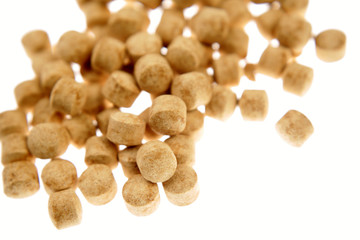 Capsules
