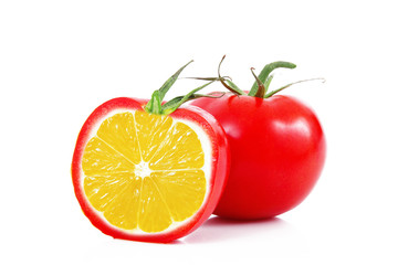 pomodoro-limone