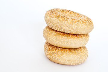 Bagels