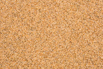 Sand
