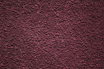 Steinwand/Aussenputz einer Fassade