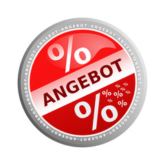 Angebot