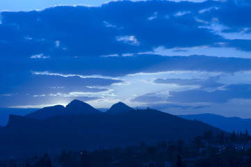 Cambio clim&aacute;tico 52