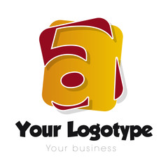 logo018-a - logotype