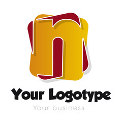 logo018-n- logotype