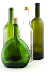 Glasflaschen-2