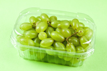 vaschette