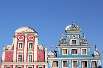 Fototapety na wymiar - Fototapeta24.pl