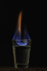 Sambuca 1