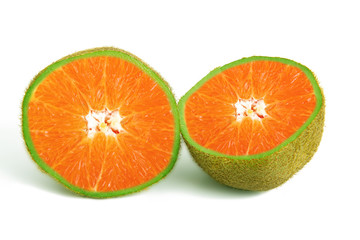 kiwi-arancia