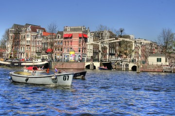 Amsterdam (Netherlands)