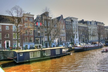 Amsterdam (Netherlands)