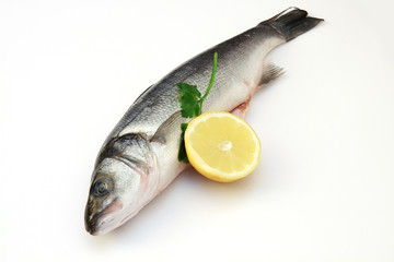 branzino