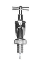 dripping tap