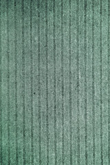 Textile Background