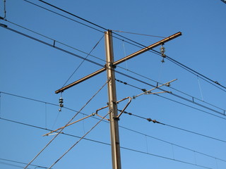 ferroviaire