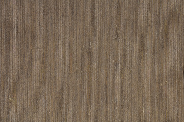 texture tappezzeria vintage