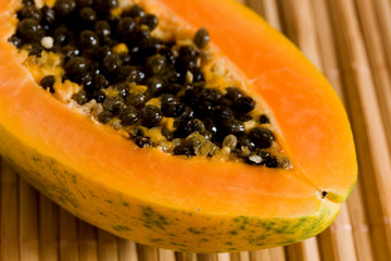 Papaya