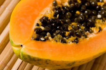 Papaya