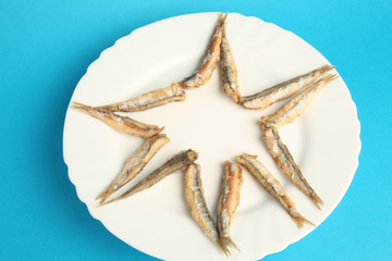 anchoas