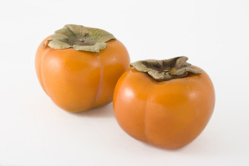 Two Persimmons Close