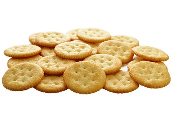 cracker
